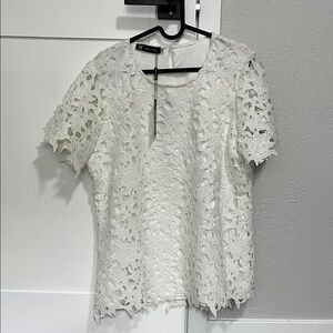 NWT Top